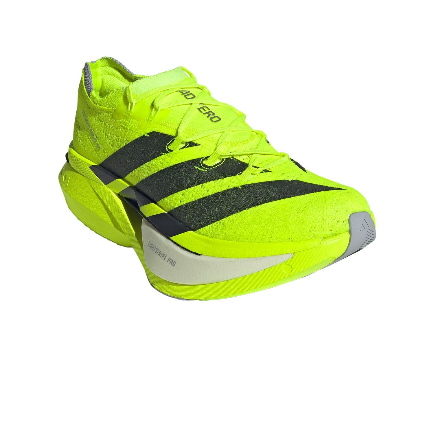 ADIDAS ORIGINALS Adizero Prime X3 Men’s Sneakers