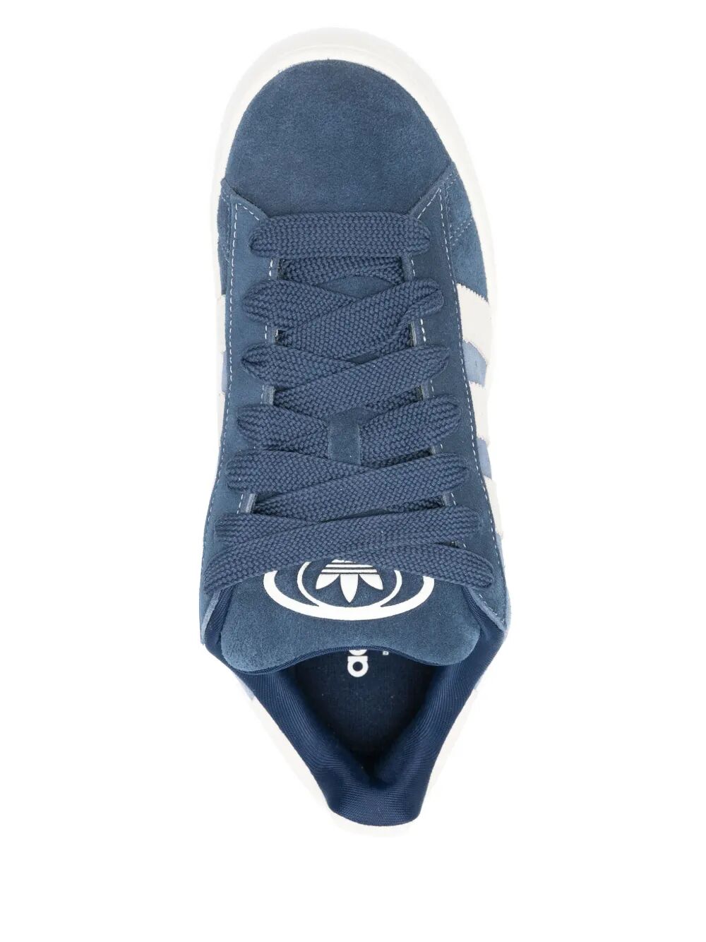 ADIDAS ORIGINALS Campus 00S Unisex Sneakers