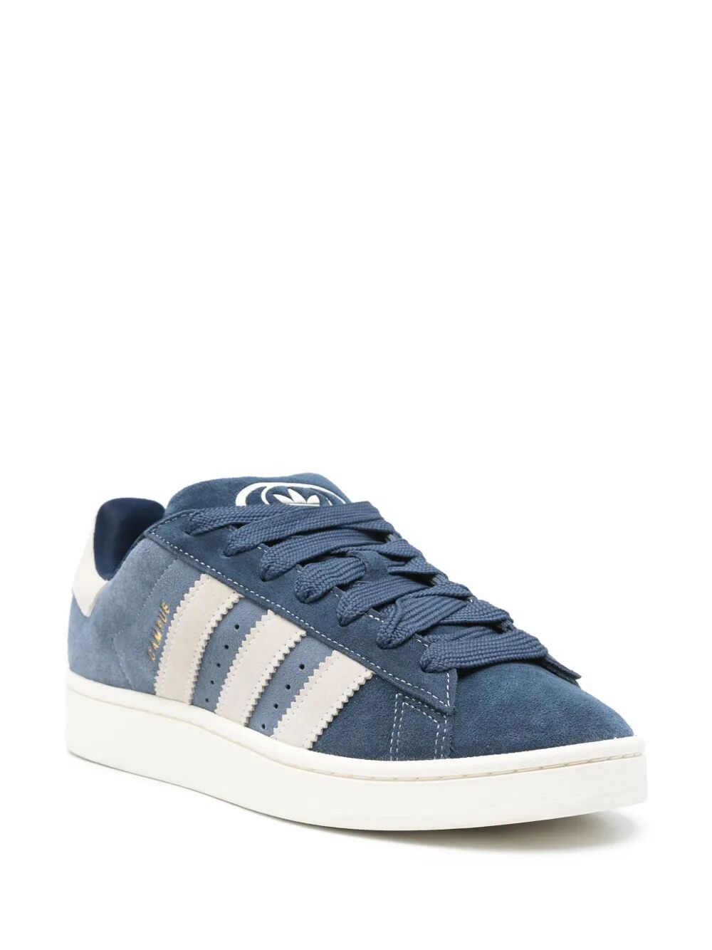 ADIDAS ORIGINALS Campus 00S Unisex Sneakers
