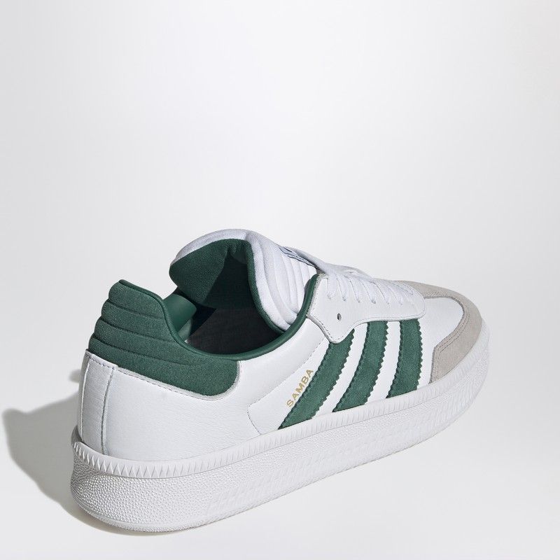 ADIDAS ORIGINALS Samba XLG Sneaker for Men