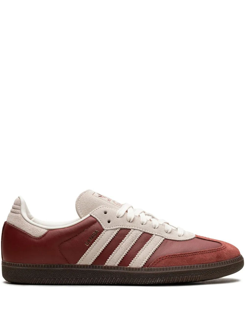 ADIDAS ORIGINALS Originals Samba Sneakers for Women