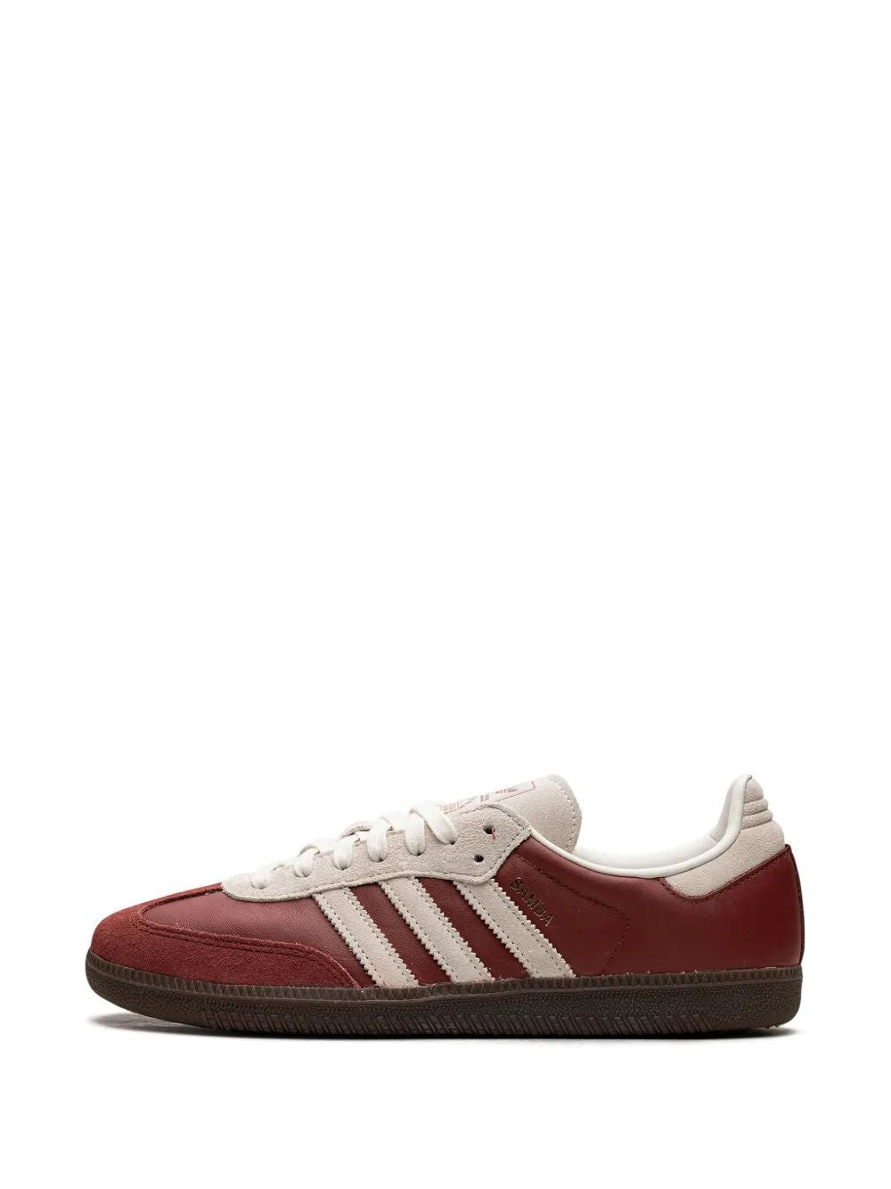 ADIDAS ORIGINALS Originals Samba Sneakers for Women