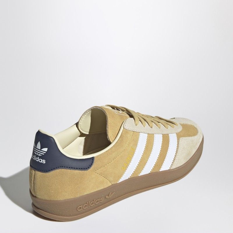 ADIDAS ORIGINALS Indoor Sneakers for Men - Gazelle Style