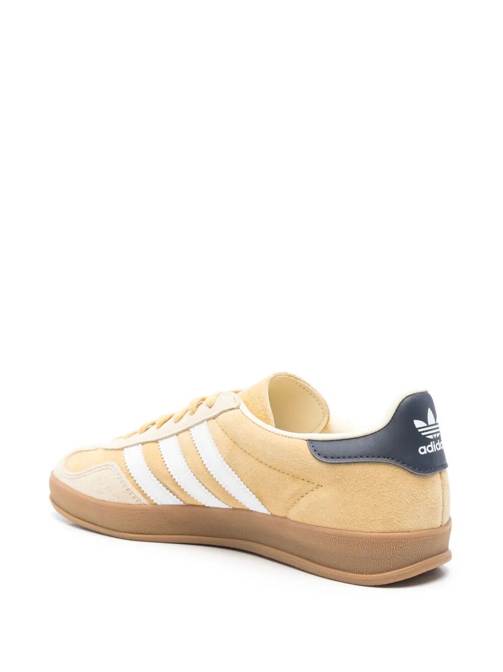 ADIDAS ORIGINALS Unisex Mini Indoor Sneakers