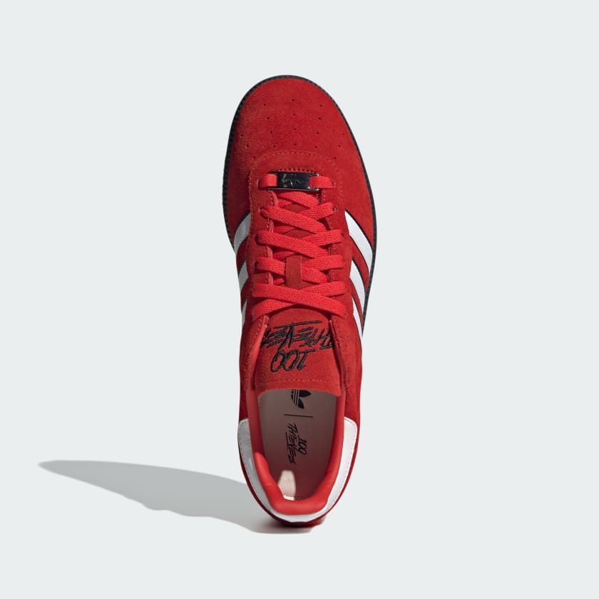 ADIDAS ORIGINALS 100thives Palos Hills Sneakers for Men