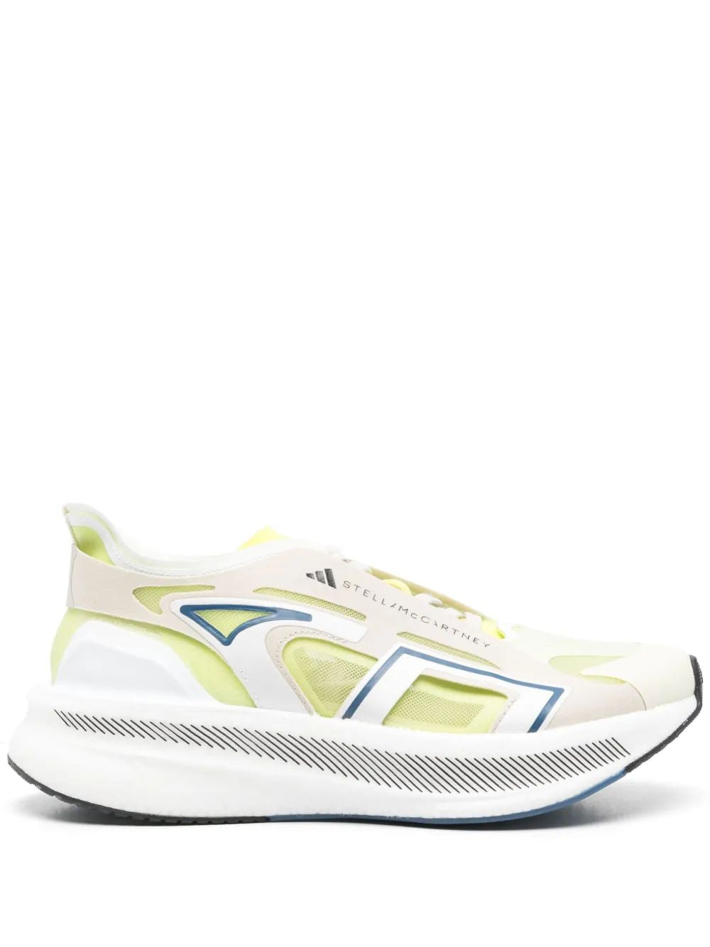 ADIDAS BY STELLA MCCARTNEY Ultraboost 5 Women's Sneakers