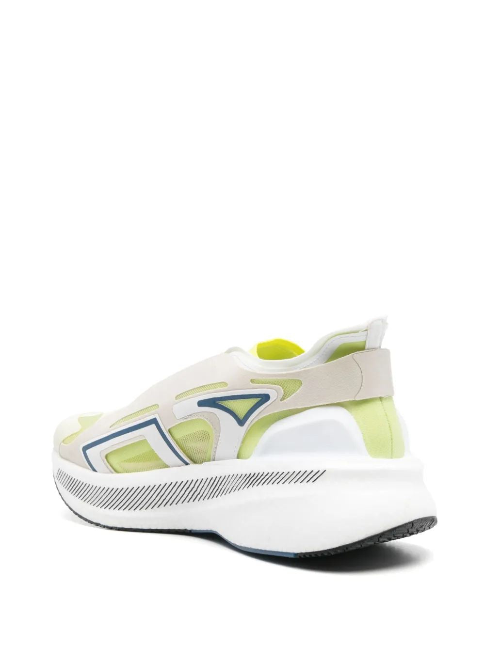 ADIDAS BY STELLA MCCARTNEY Ultraboost 5 Women's Sneakers