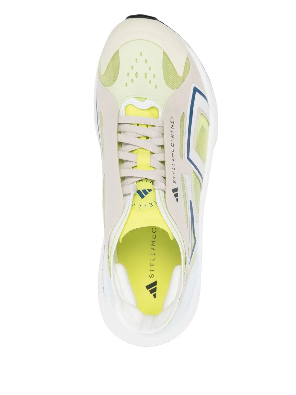 ADIDAS BY STELLA MCCARTNEY Ultraboost 5 Women's Sneakers