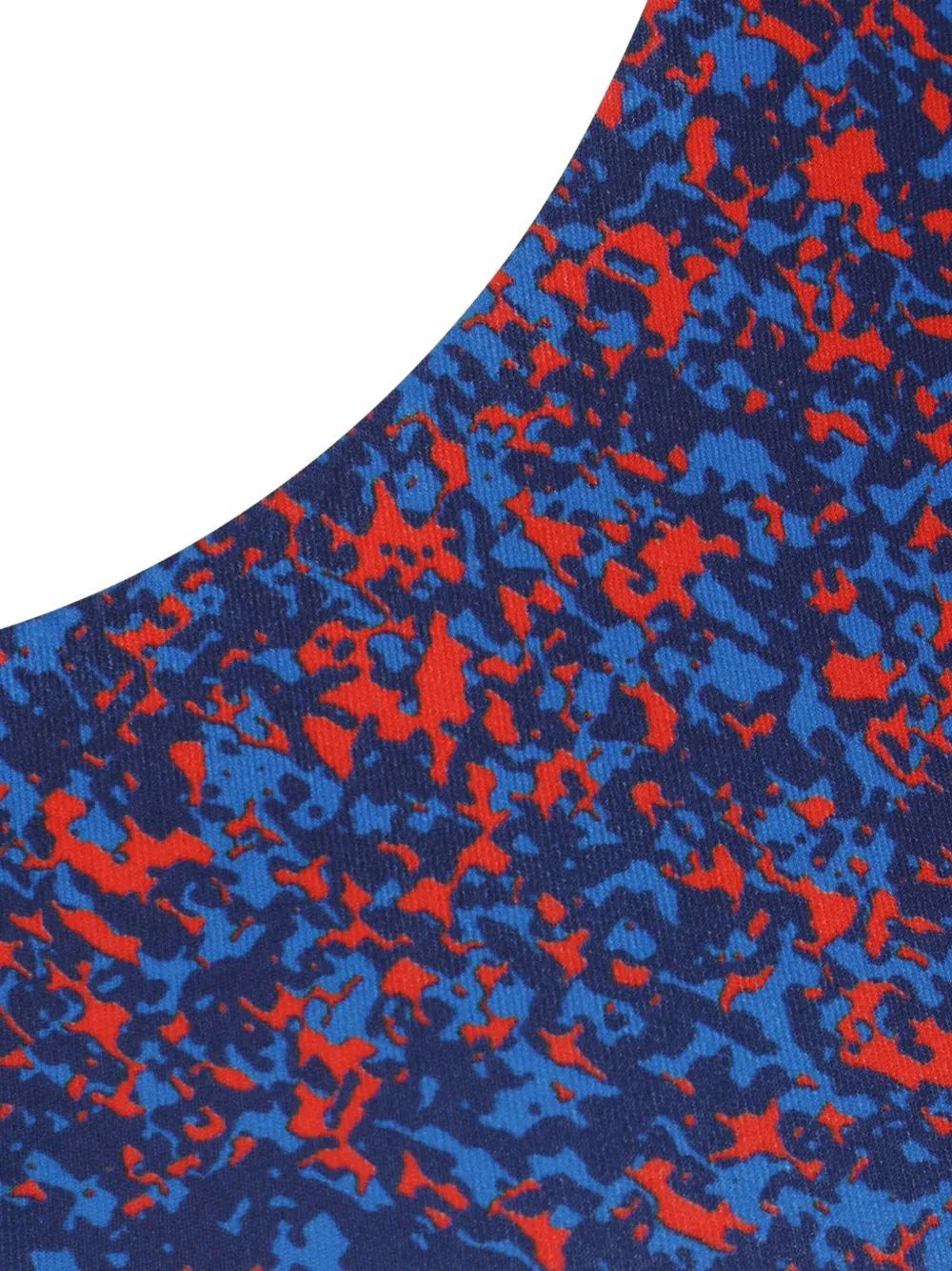 ADIDAS BY STELLA MCCARTNEY Mini Performance Tee for Women