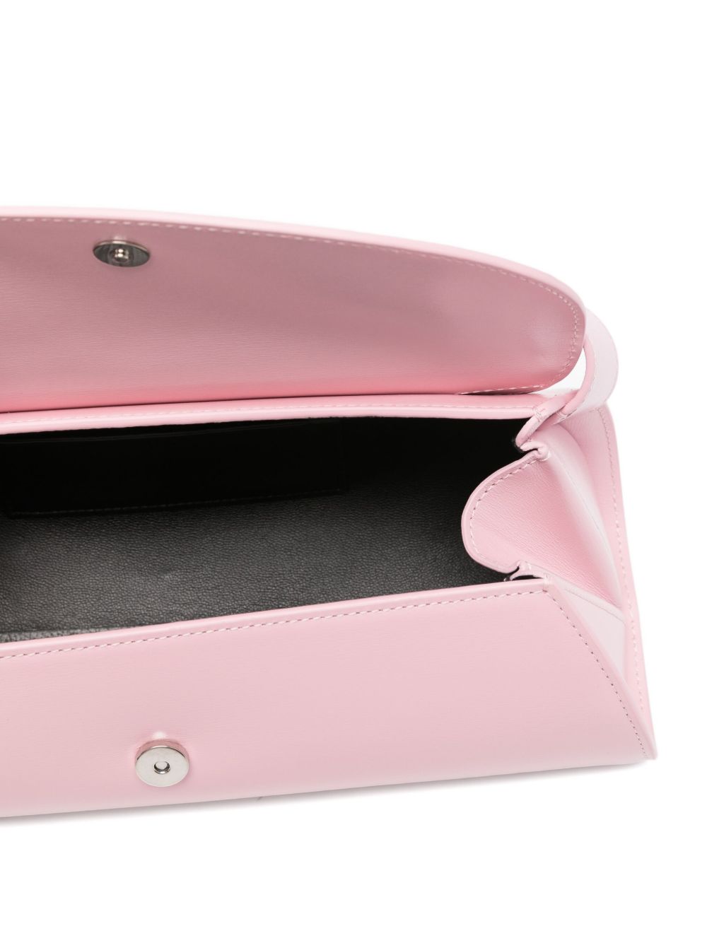 JIL SANDER Chic Shoulder Handbag - Mini Size