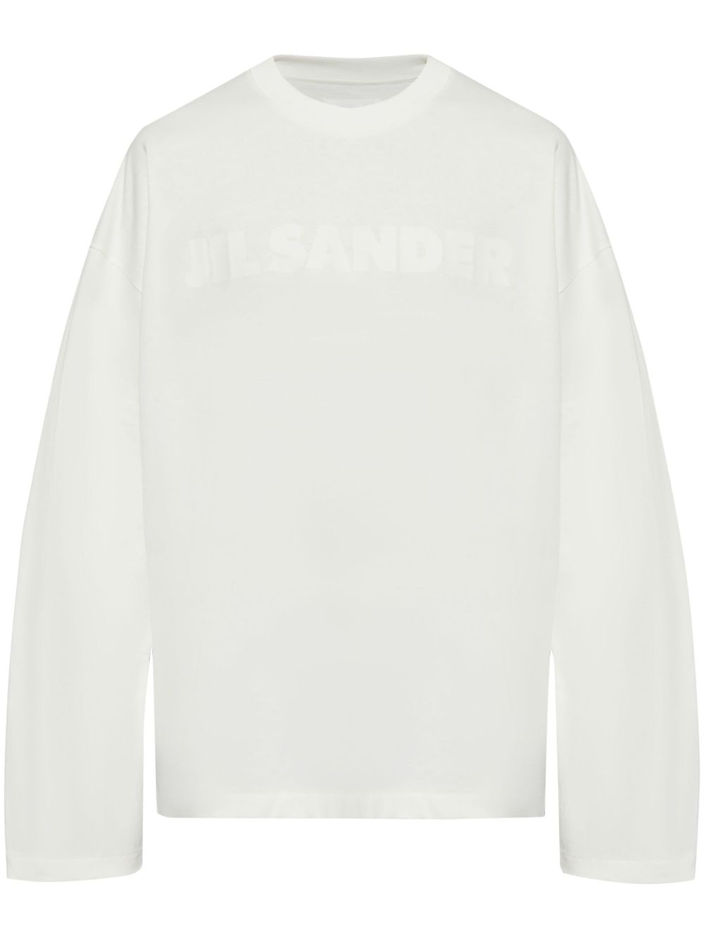 JIL SANDER Men's Classic T-Shirt and Polo - Elevate Your Style