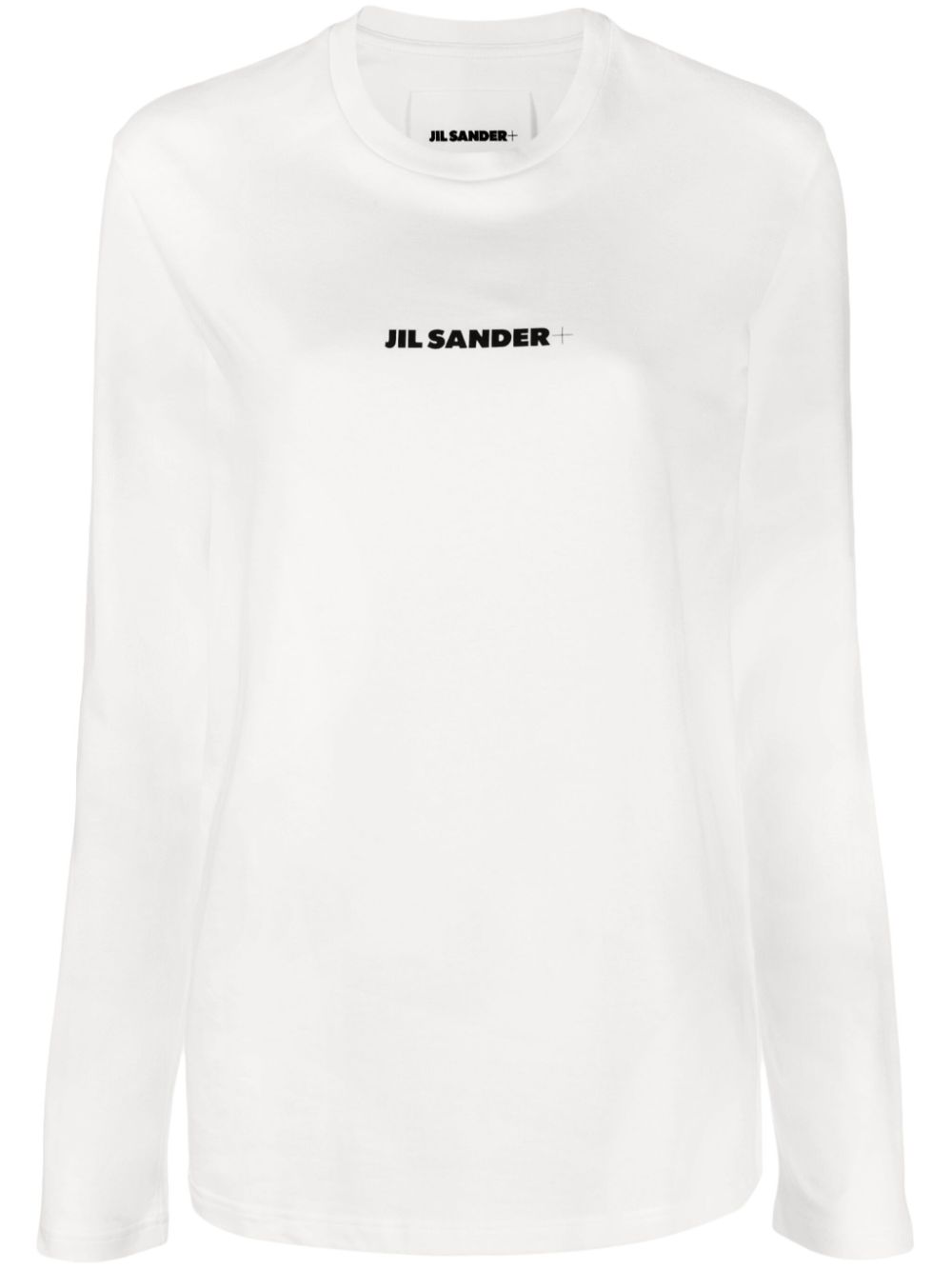 JIL SANDER Classic Women's T-shirt & Polo