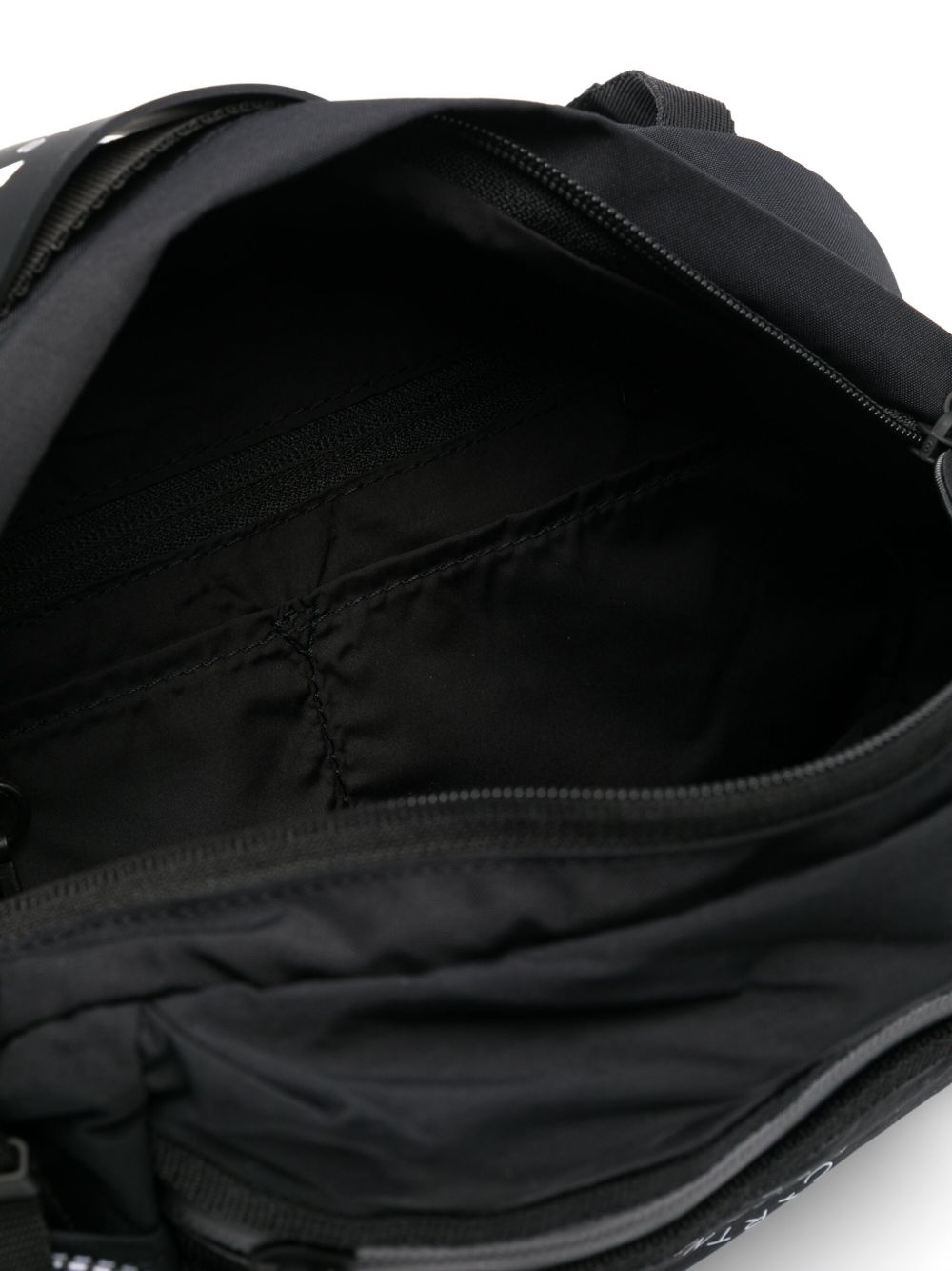 ADIDAS BY STELLA MCCARTNEY Logo Mini Bumbag