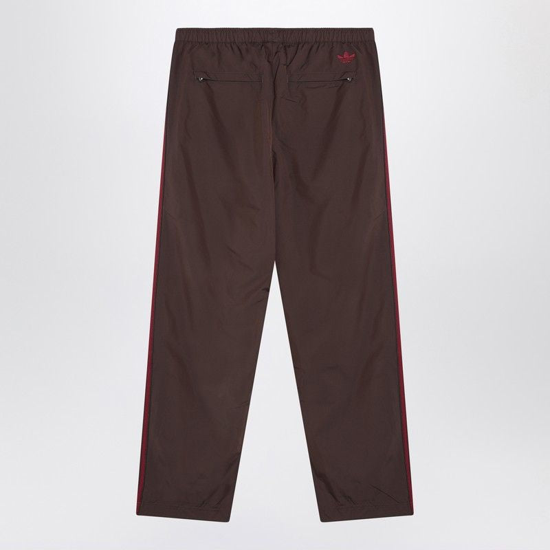 ADIDAS X WALES BONNER Jogging Trousers for Men - FW24 Edition