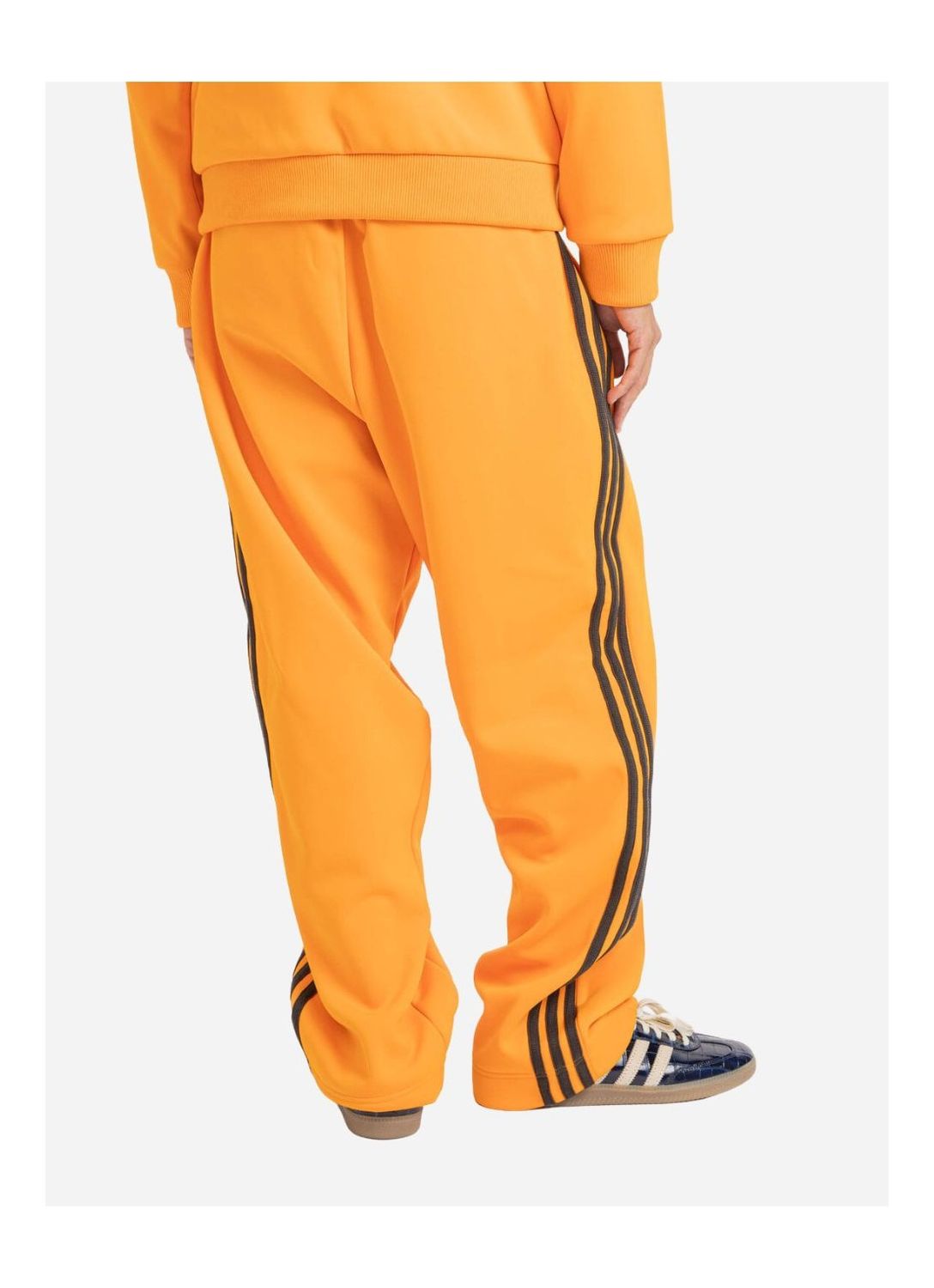 ADIDAS ORIGINALS Track Pants for Men - Original Design
