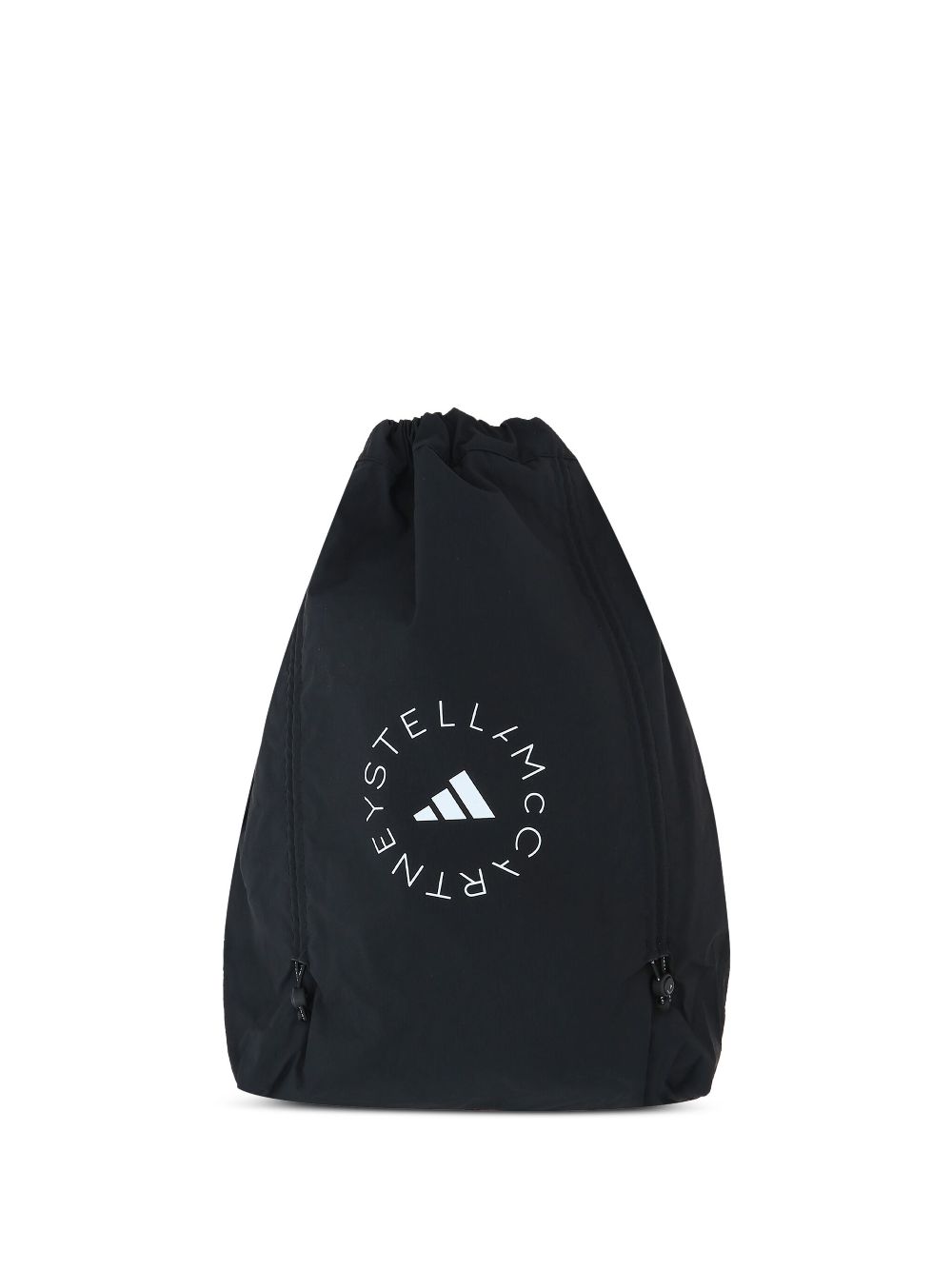 ADIDAS BY STELLA MCCARTNEY Gym Mini Handbag