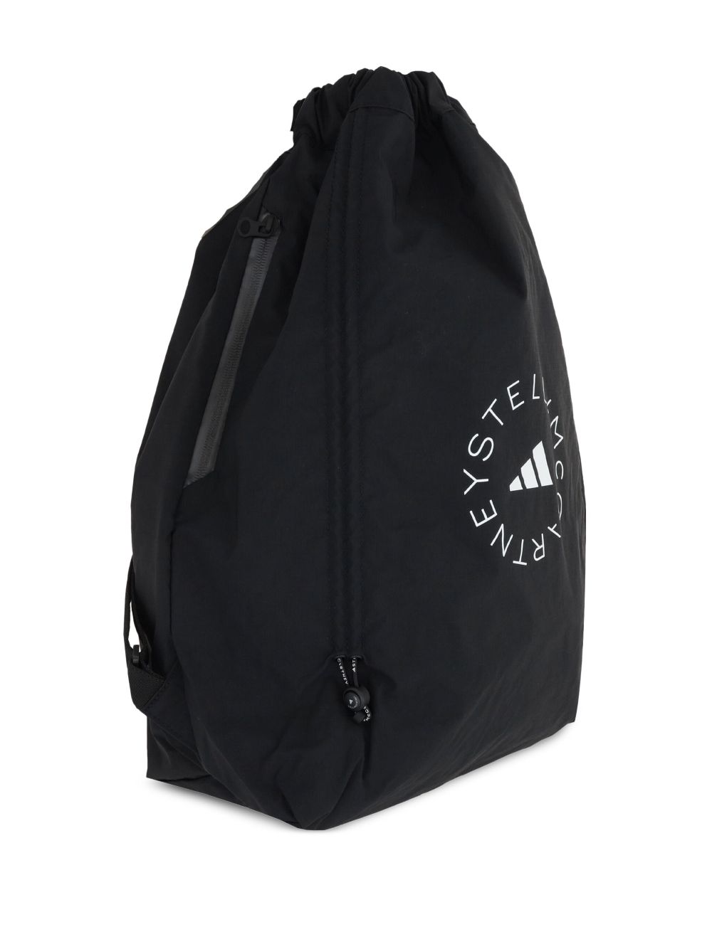 ADIDAS BY STELLA MCCARTNEY Gym Mini Handbag