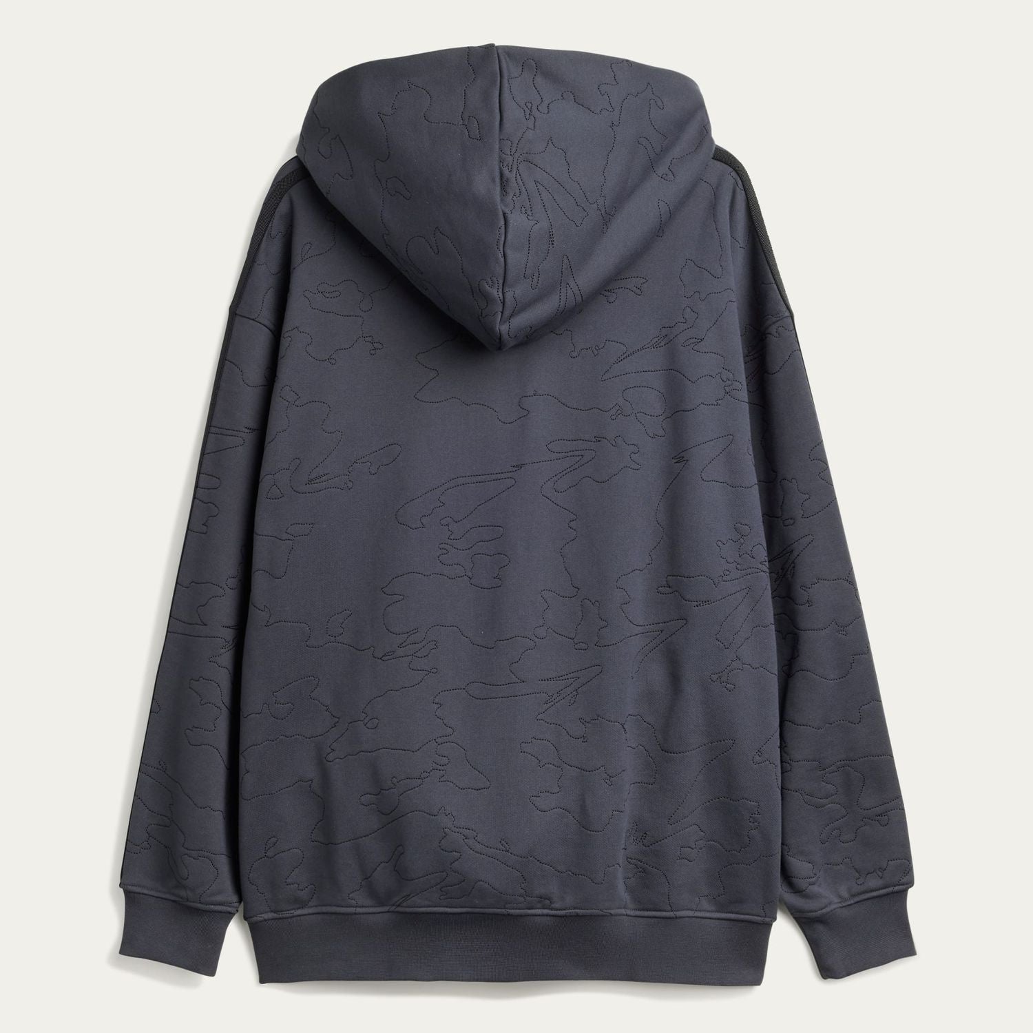 ADIDAS ORIGINALS Essentials 100 Thieves Hoodie