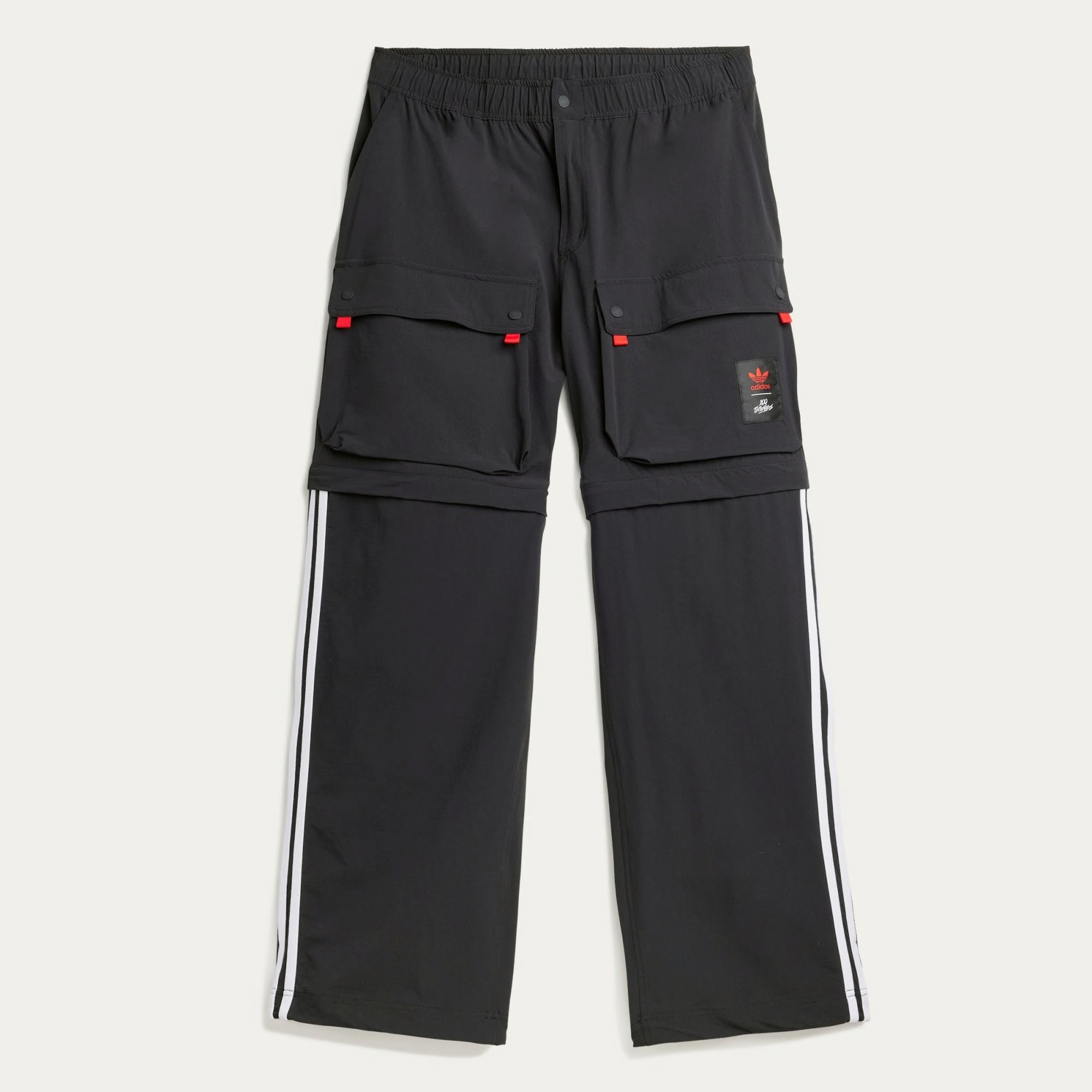 ADIDAS ORIGINALS 100 Thieves Men's Pants
