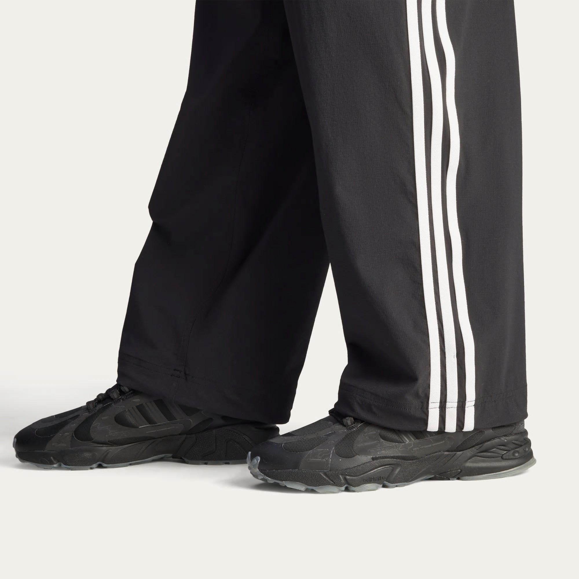 ADIDAS ORIGINALS 100 Thieves Men's Pants