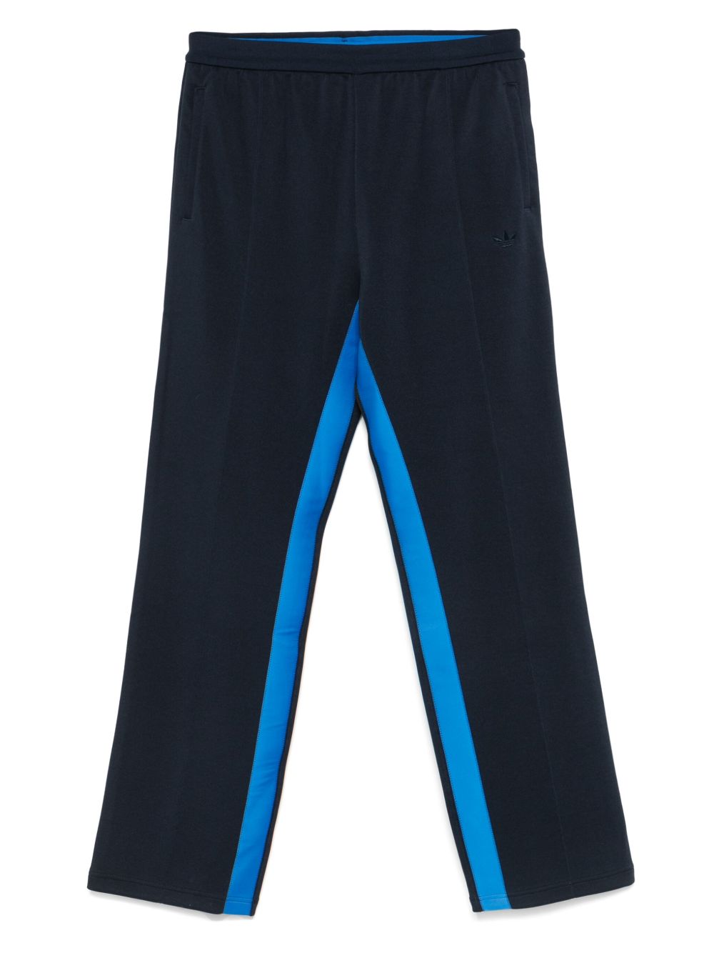 ADIDAS X WALES BONNER Elasticated Waist Track Pants for Men - SS25 Collection