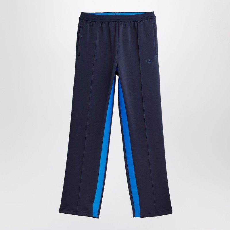 ADIDAS X WALES BONNER Stylish Collaborative Jogging Pants for Men