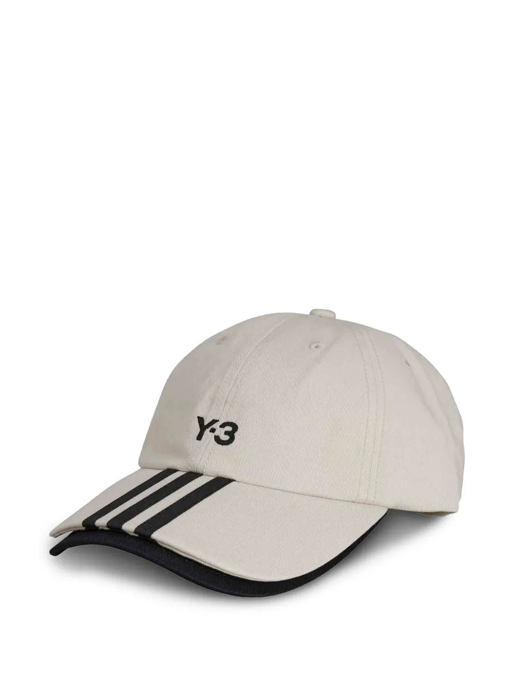 Y-3 Men's 3S Classic Cap