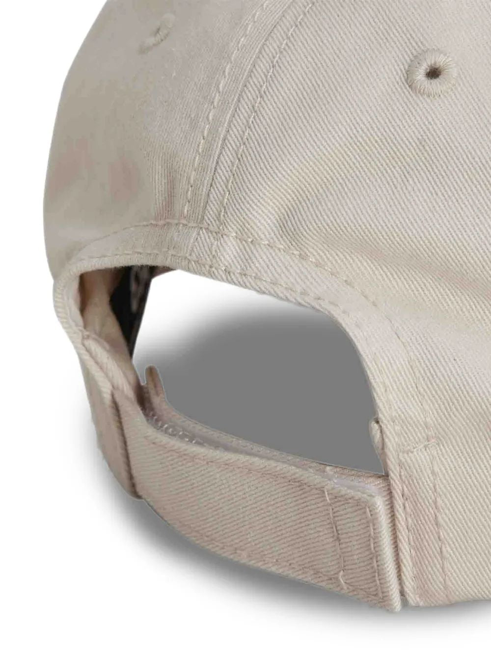 Y-3 Men's 3S Classic Cap