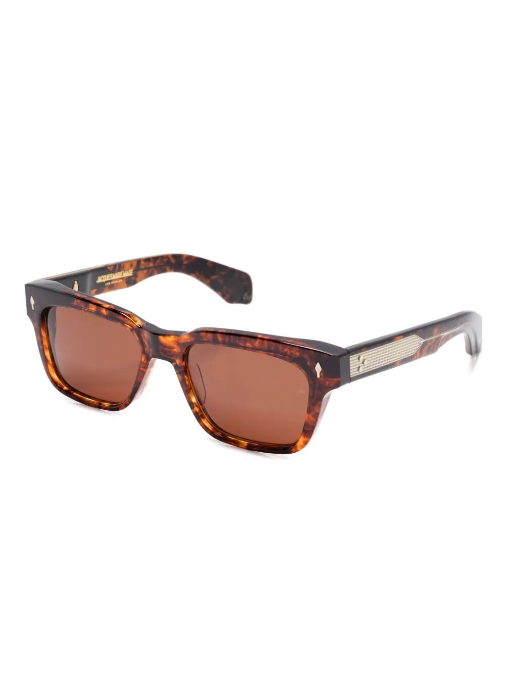 JACQUES MARIE MAGE Mini Stylish Unisex Sunglasses for FW25