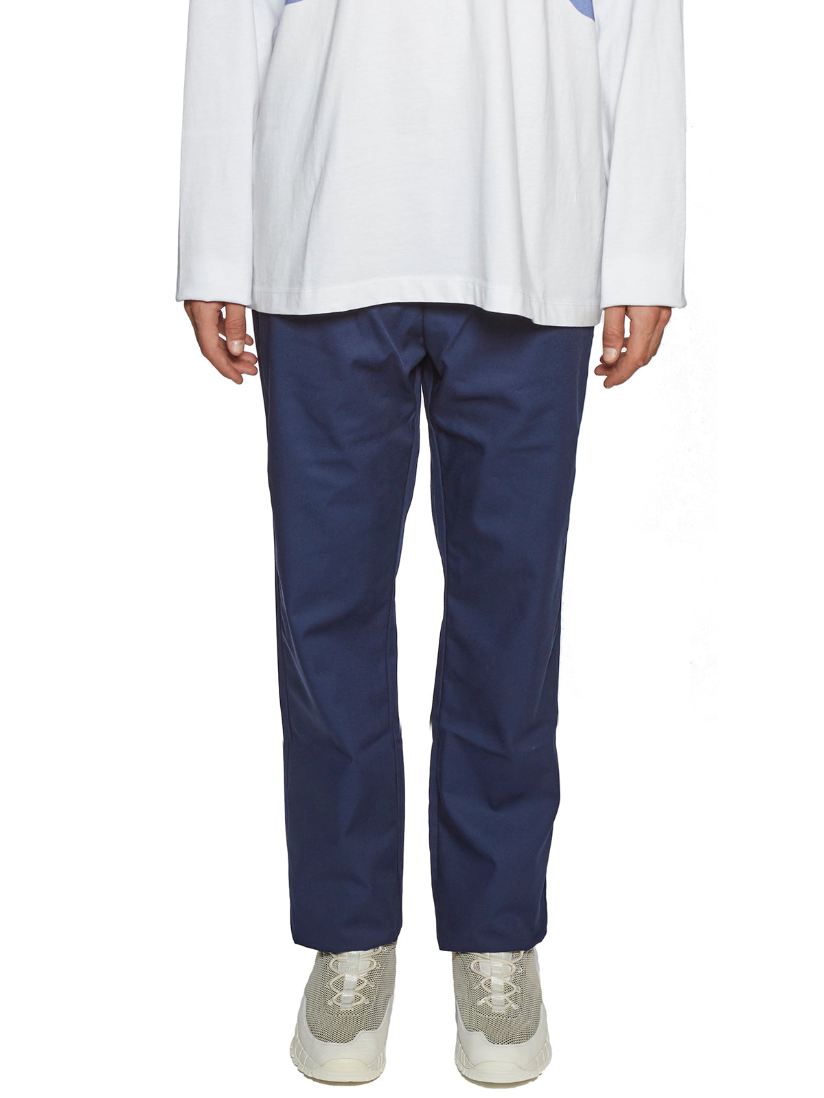 NAPA BY MARTINE ROSE Chino Pants for Men