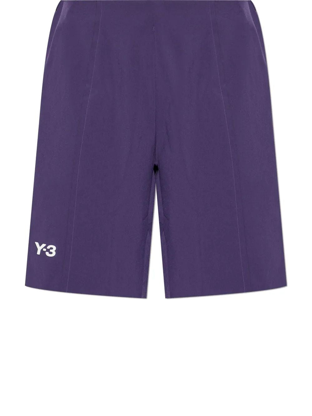 Y-3 Ergo Mini Shorts for Men