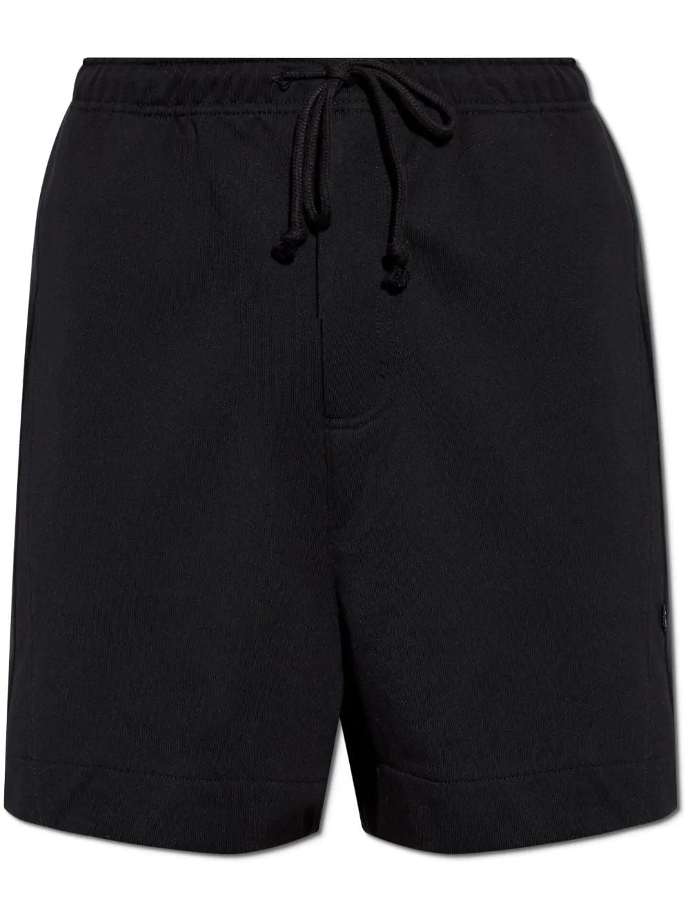Y-3 Men's Mini Cult Shorts