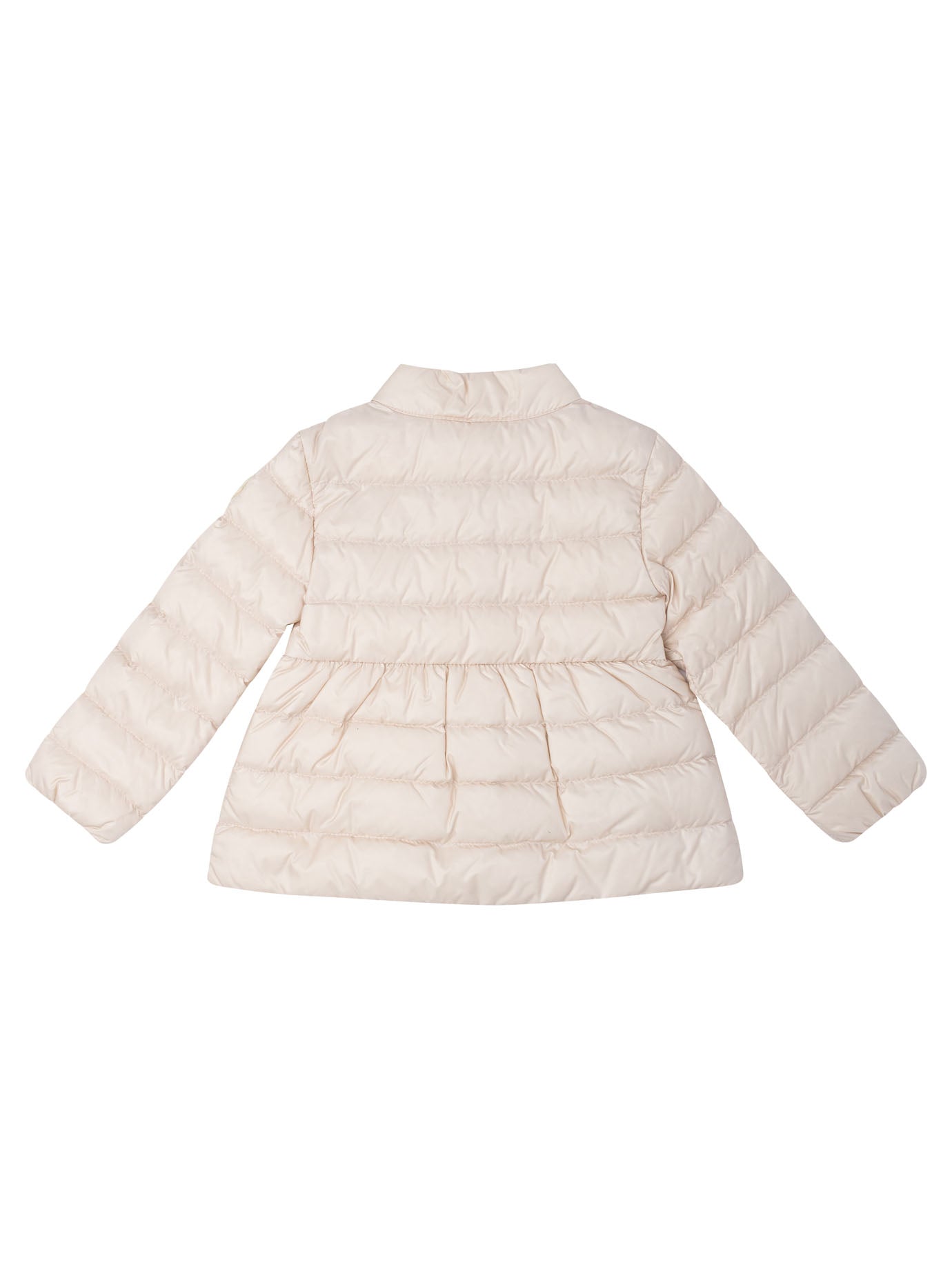 MONCLER KIDS Mini Boys' Spring Outerwear Jacket