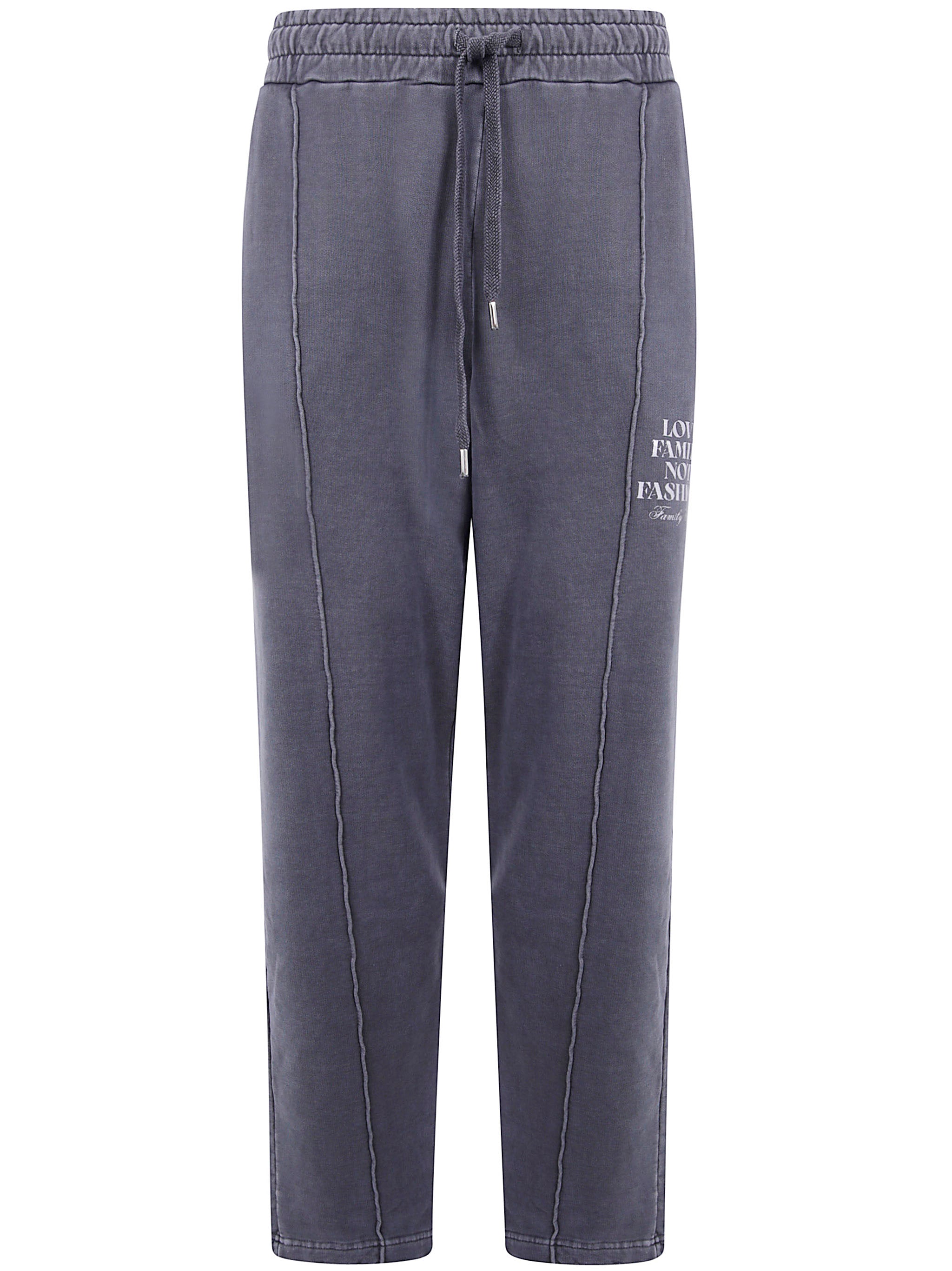 Vintage Family First Jogger Pants