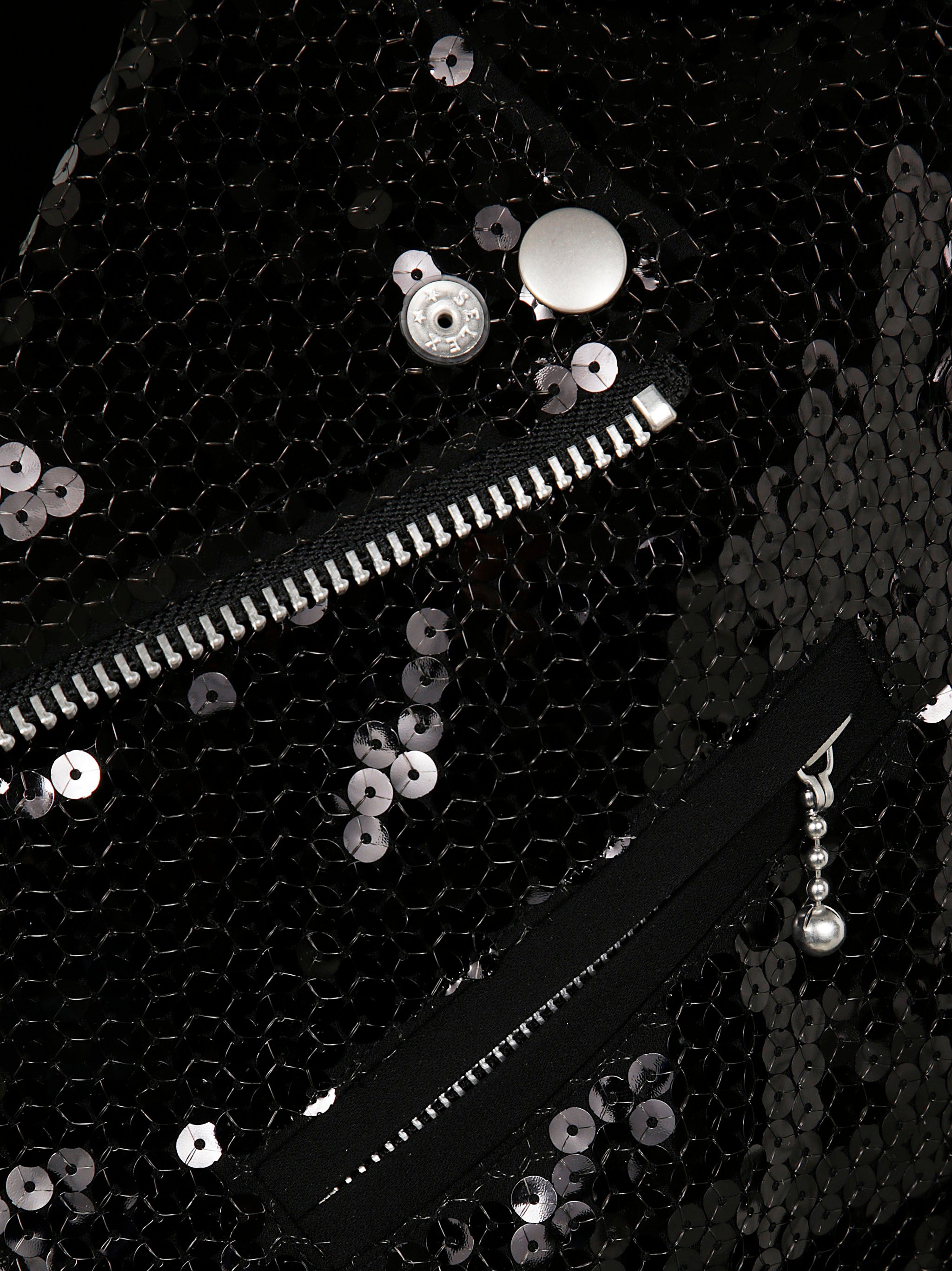 JUNYA WATANABE Mini Jacket for Women - SS25 Collection