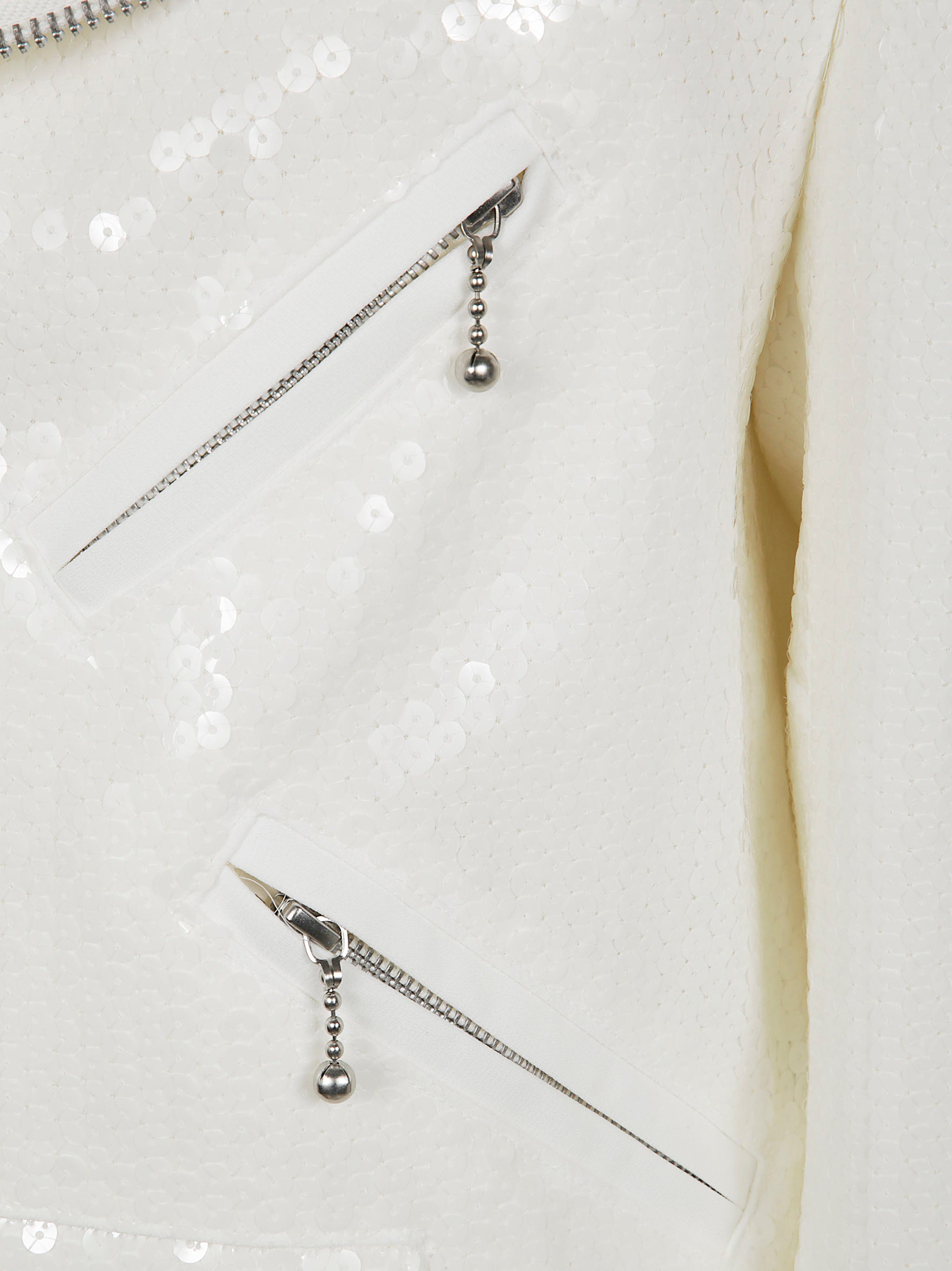 JUNYA WATANABE Women’s Mini Jacket for SS25