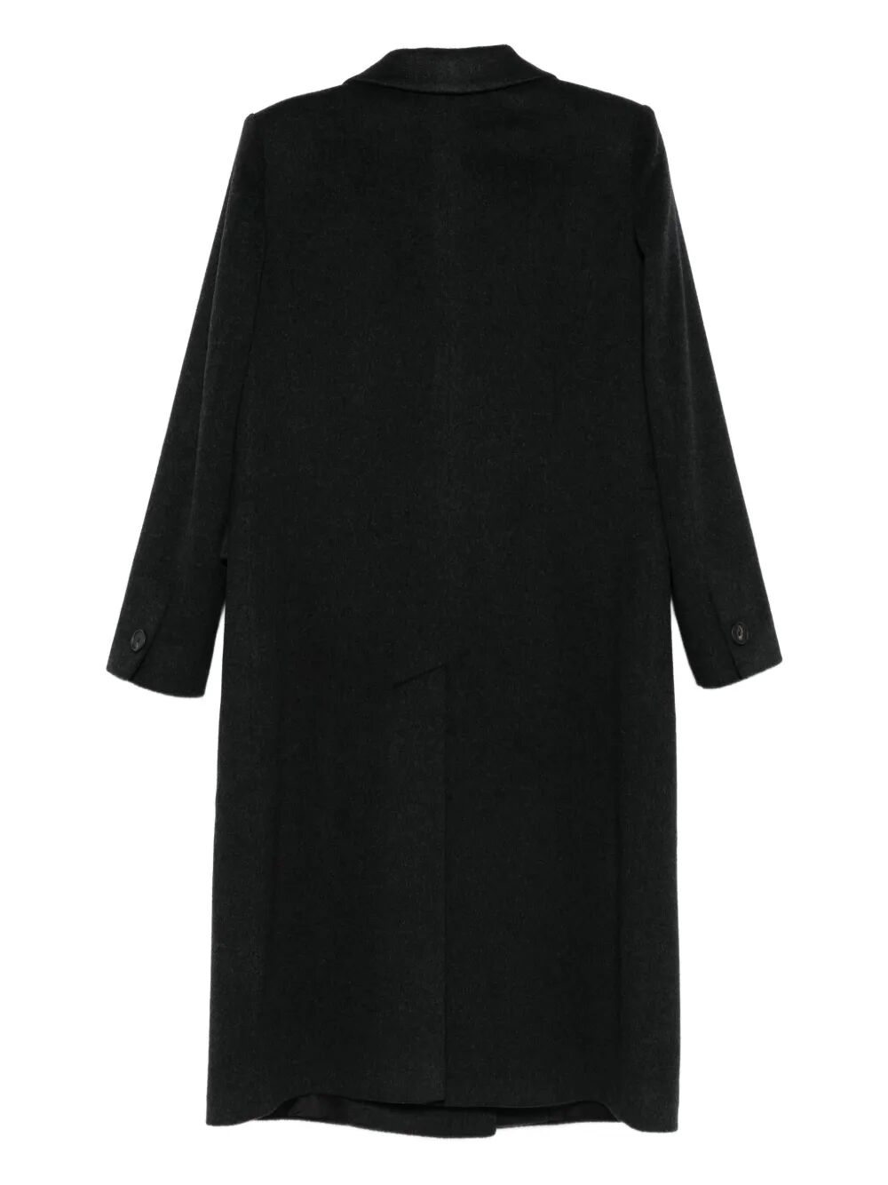 TAGLIATORE Double Breasted Cashmere Jacket - Women's