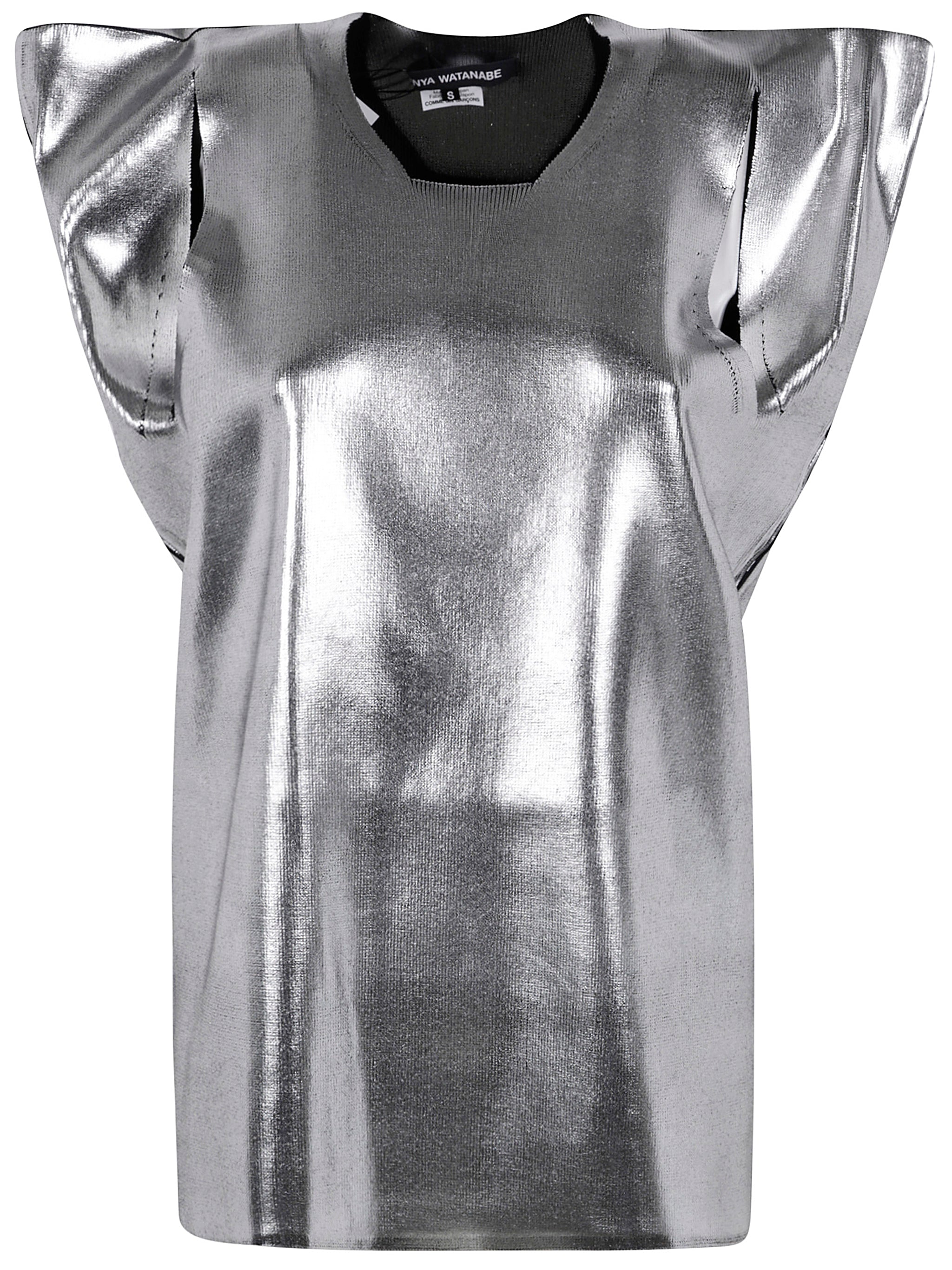 JUNYA WATANABE Women’s Modern Knit Sweater