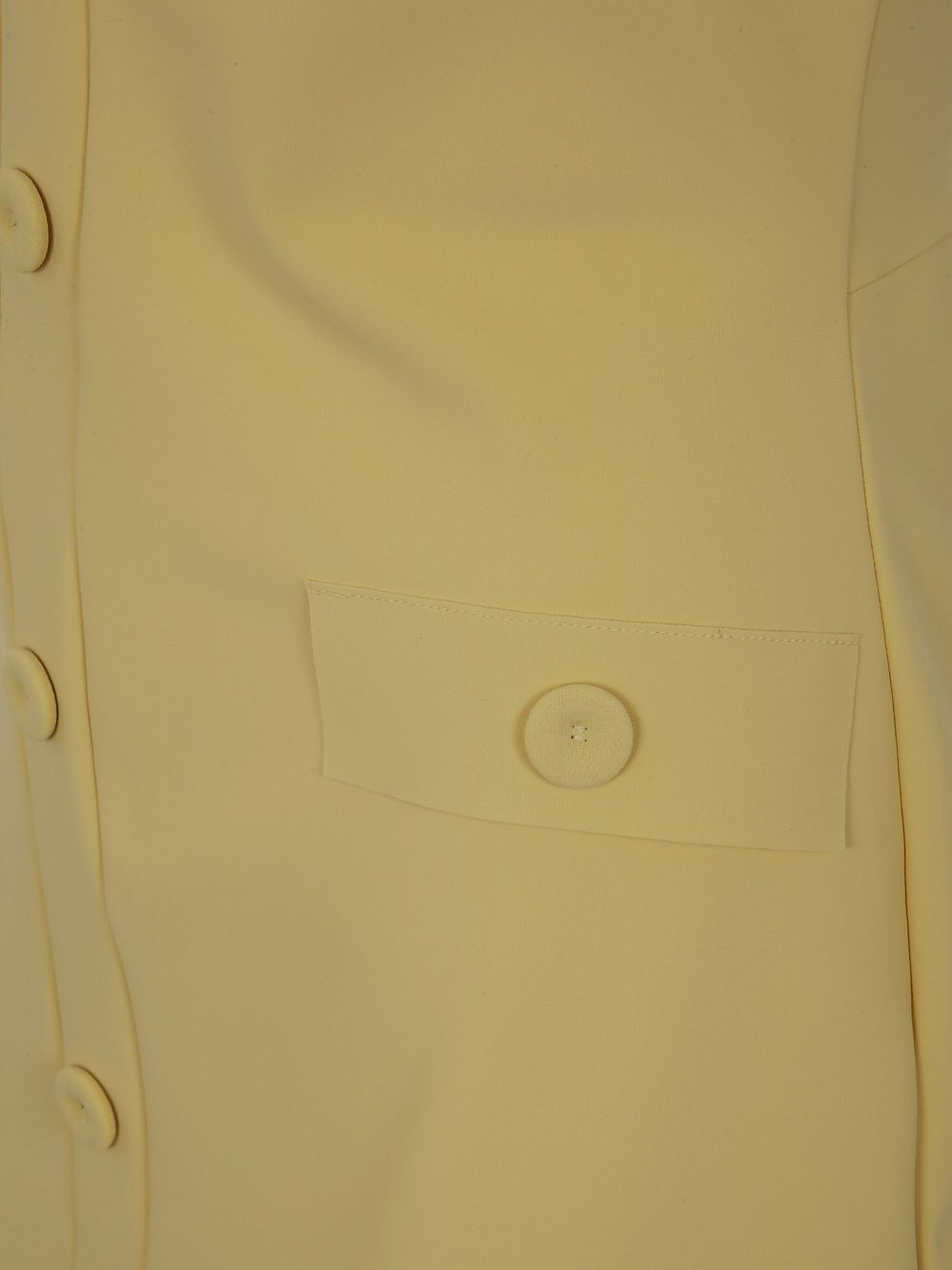 CHIARA BONI Women's Mini T-Shirt Dress