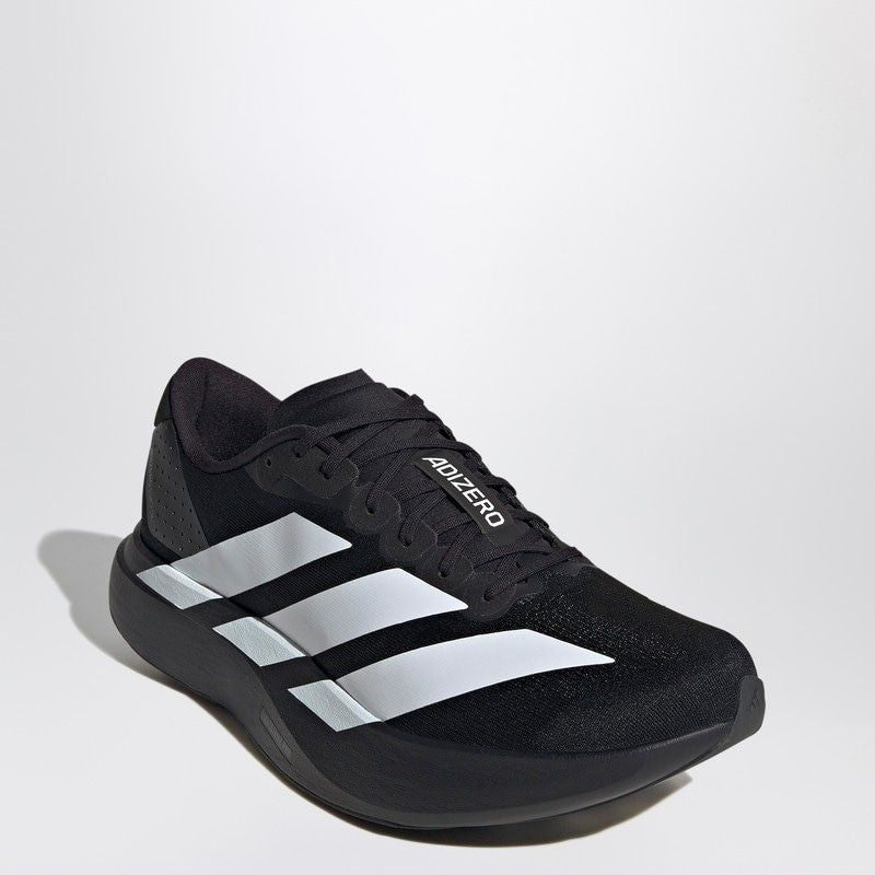 ADIDAS ORIGINALS Adizero Adios Pro Evo 1 Sneakers for Men