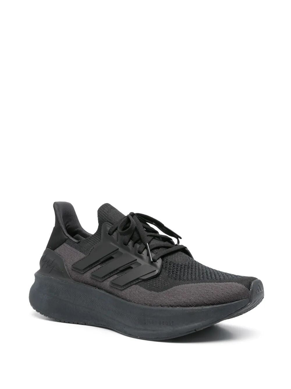 Y-3 Women's UltraBoost 5 Sneaker