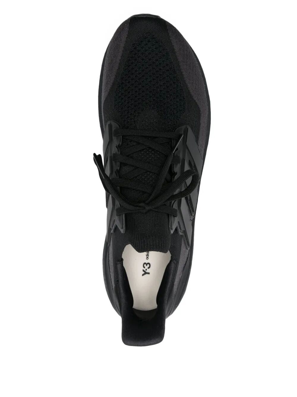 Y-3 Women's UltraBoost 5 Sneaker