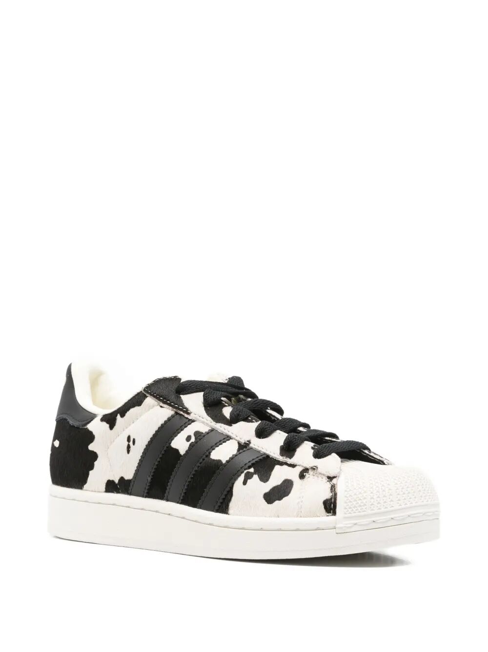 ADIDAS ORIGINALS Unisex Superstar II Sneakers