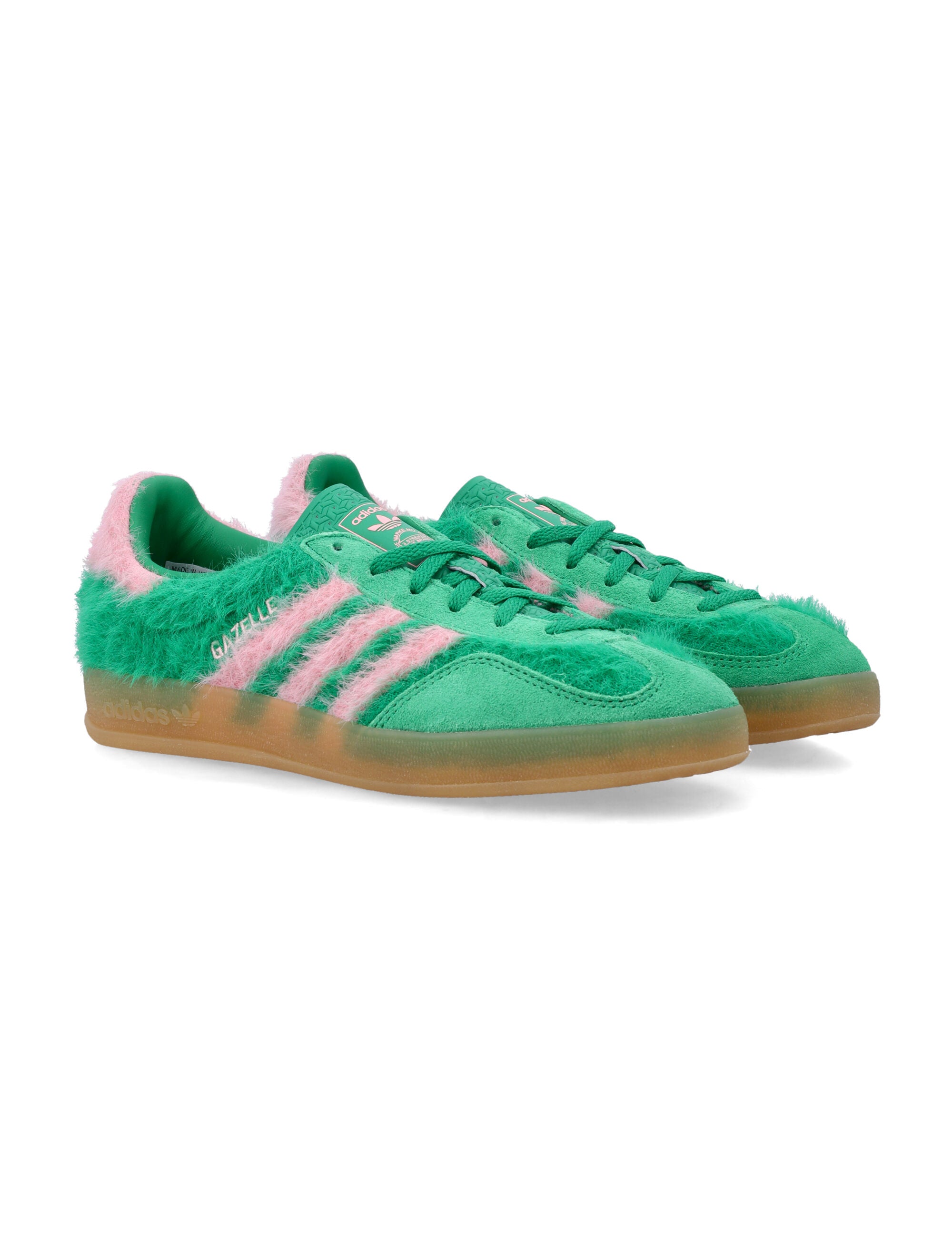 ADIDAS ORIGINALS Bold Knit Sneaker for Women - Size Available