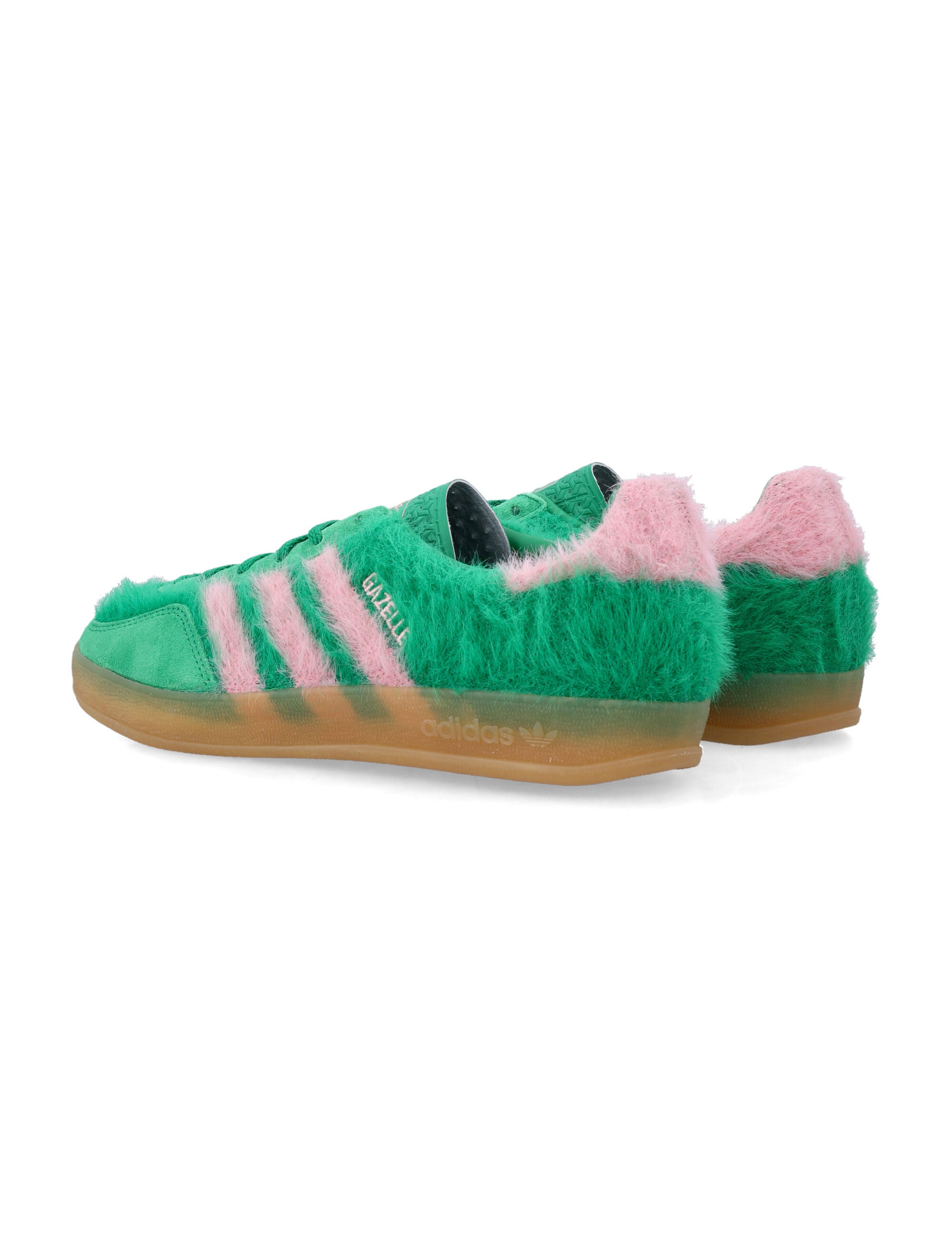 ADIDAS ORIGINALS Bold Knit Sneaker for Women - Size Available