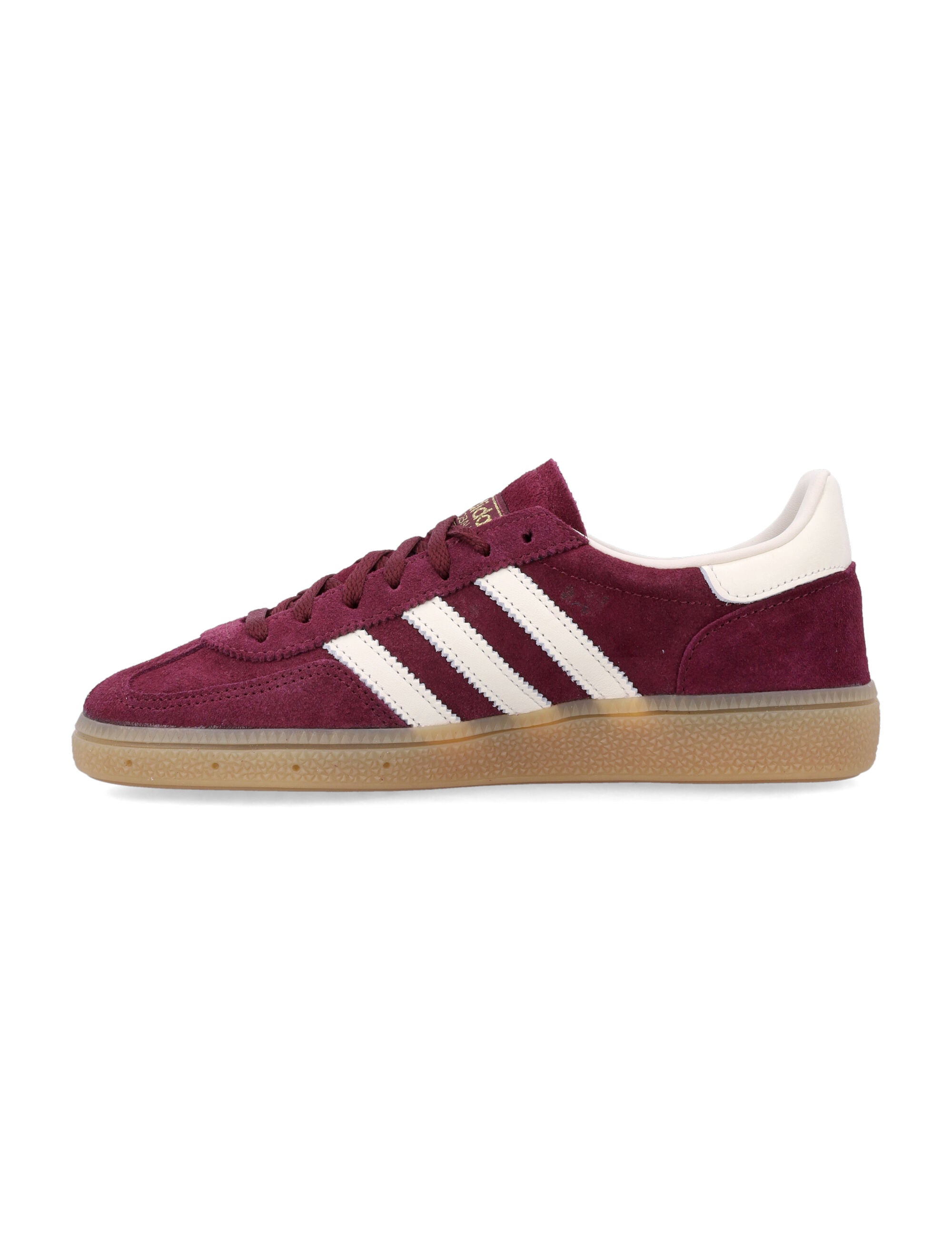 ADIDAS ORIGINALS Women's Handball Spezial Sneakers