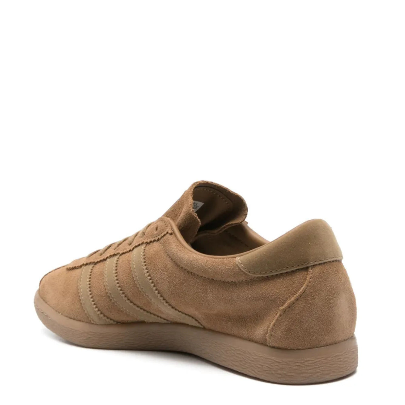 ADIDAS ORIGINALS Unisex Mini Cardboard Gum4 Sneakers