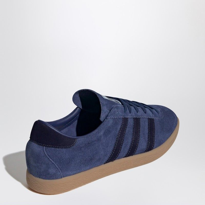 ADIDAS ORIGINALS Classic Suede Sneakers for Men - FW25 Edition
