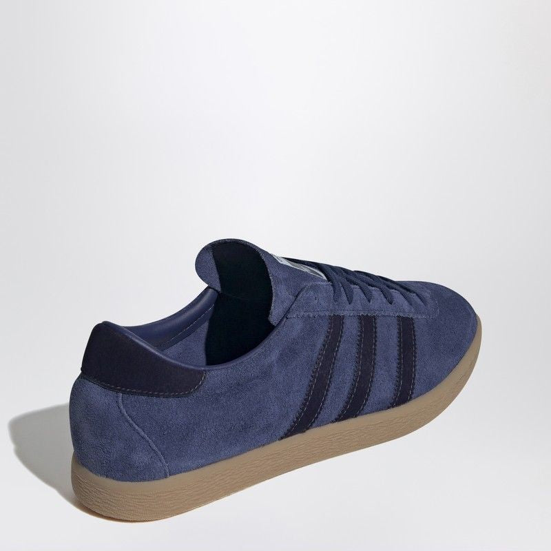 ADIDAS ORIGINALS Iconic Suede Sneakers for Men