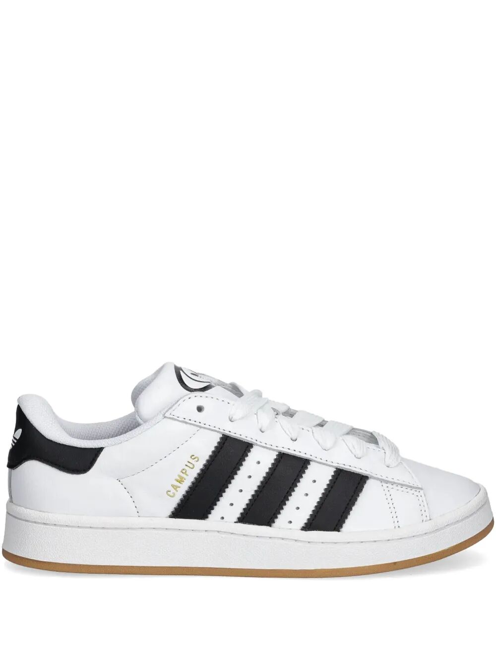 ADIDAS ORIGINALS Campus 00S Mini Sneaker